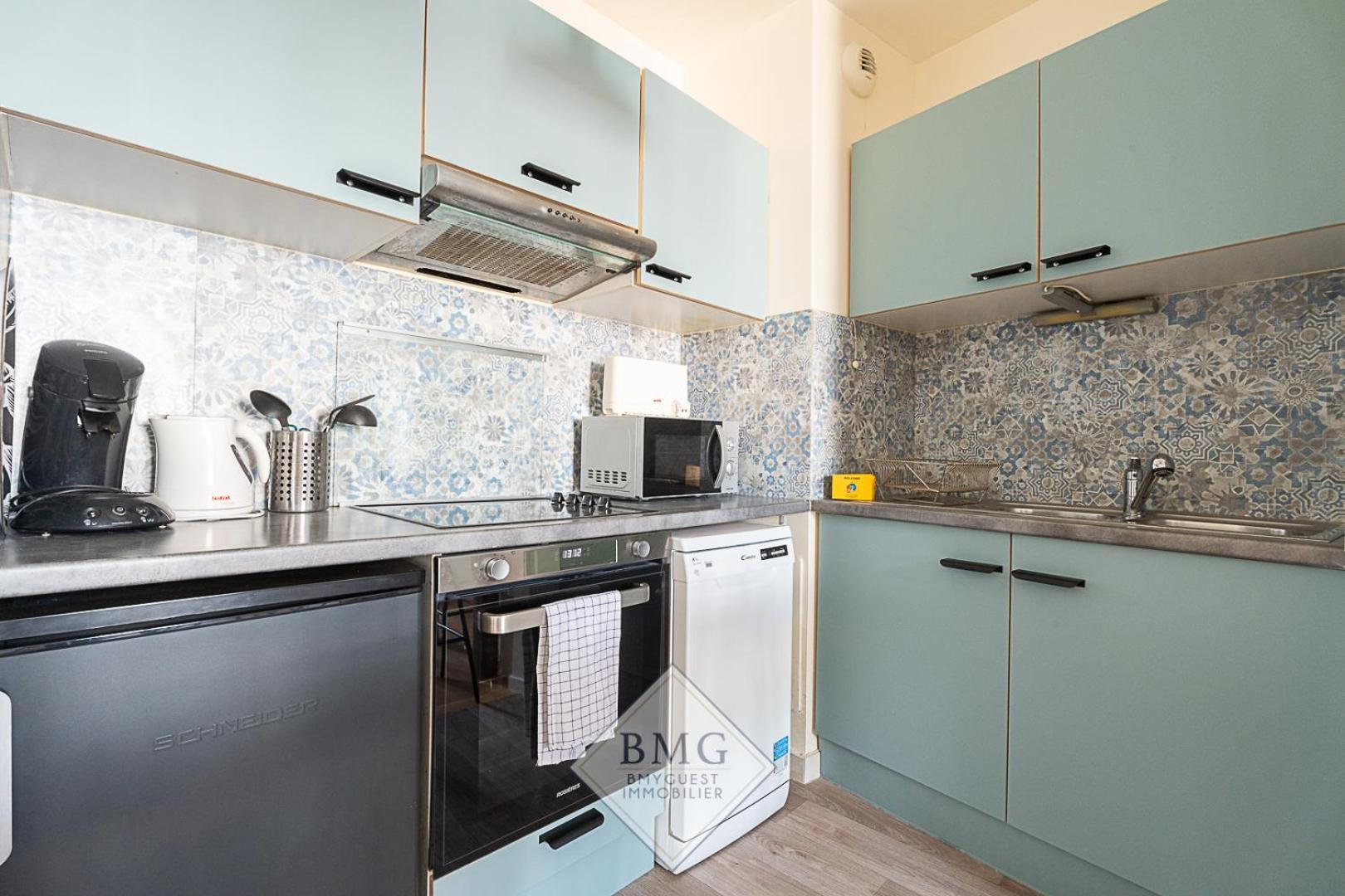 Toscane II Bmyguest Serris Exterior foto